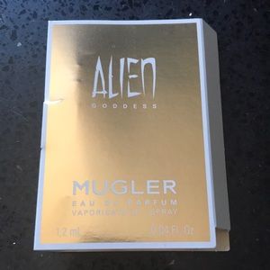 $5 each or $15 for Bundle of 4 (u pick 4 samples)